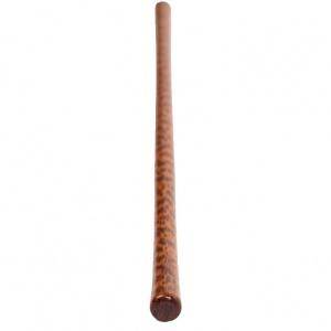 RWE Snakewood Tipper