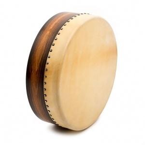 TrHED Buche Sunburst