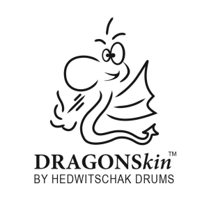 DRAGONSkin classic no spine