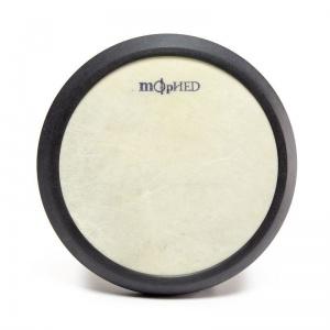 MOpHed practice pad