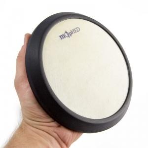 MOpHed practice pad