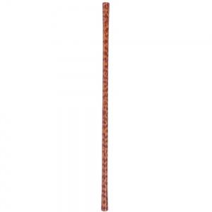 RWE Snakewood Tipper