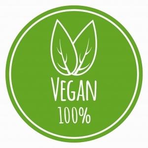 vegan