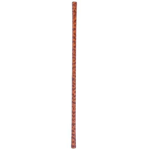 RWE Snakewood Tipper