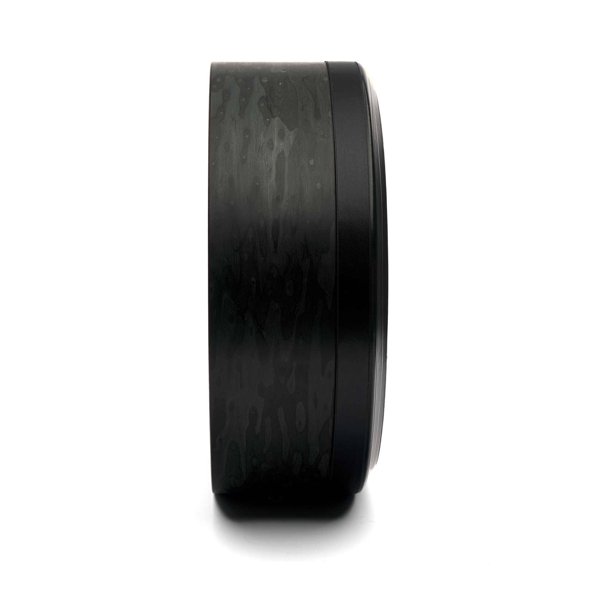 006_black ::bodhran-info:: &ndash; CoreLine