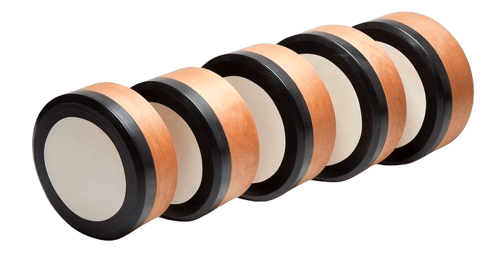 CoreLine Bodhran Familie