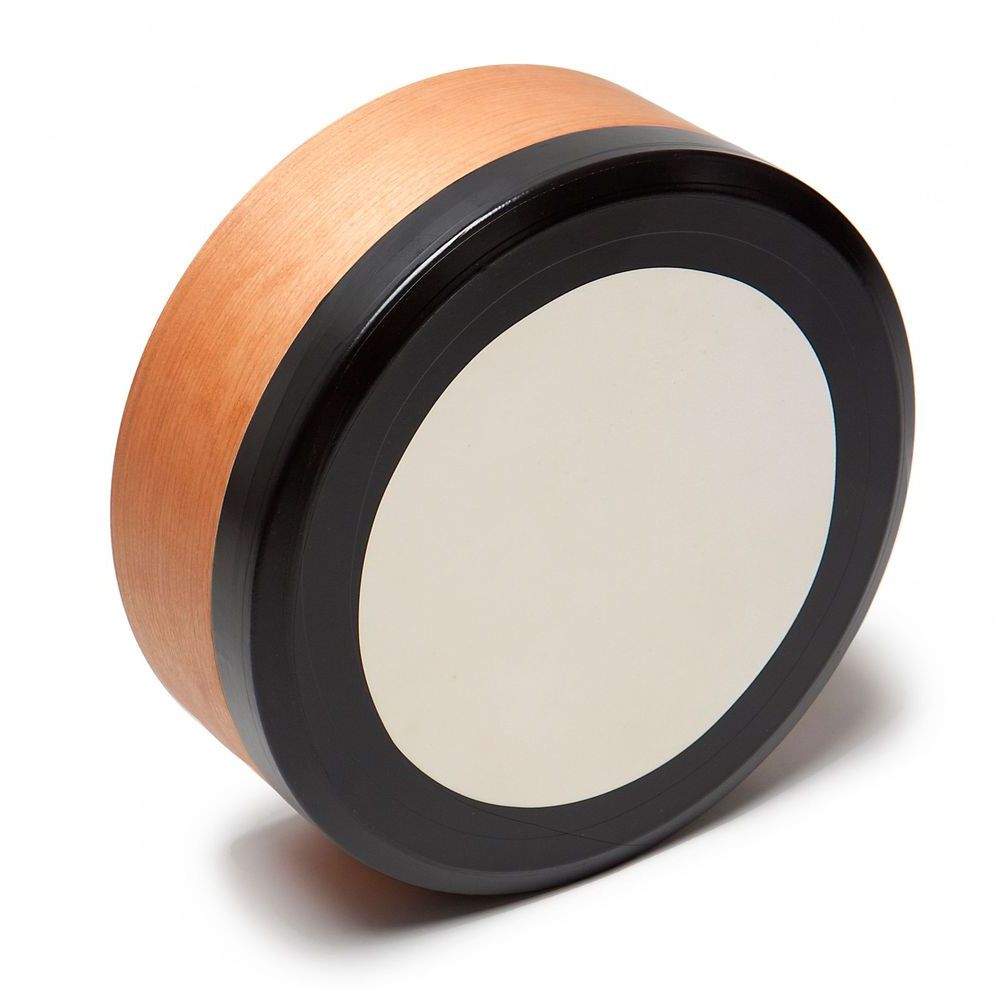 CoreLine bodhr&aacute;n front
