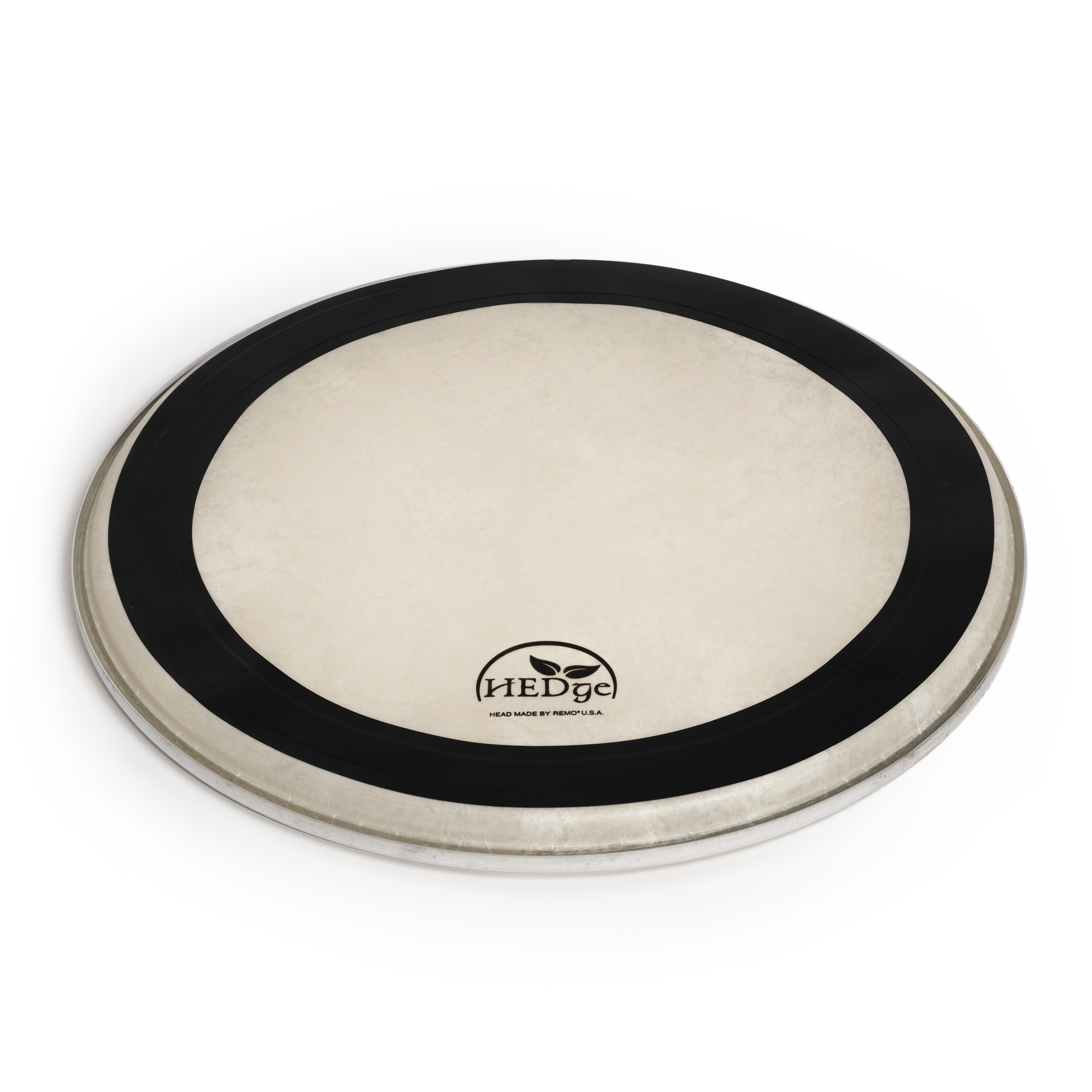 HEDge_front ::bodhran-info:: – Zubehör