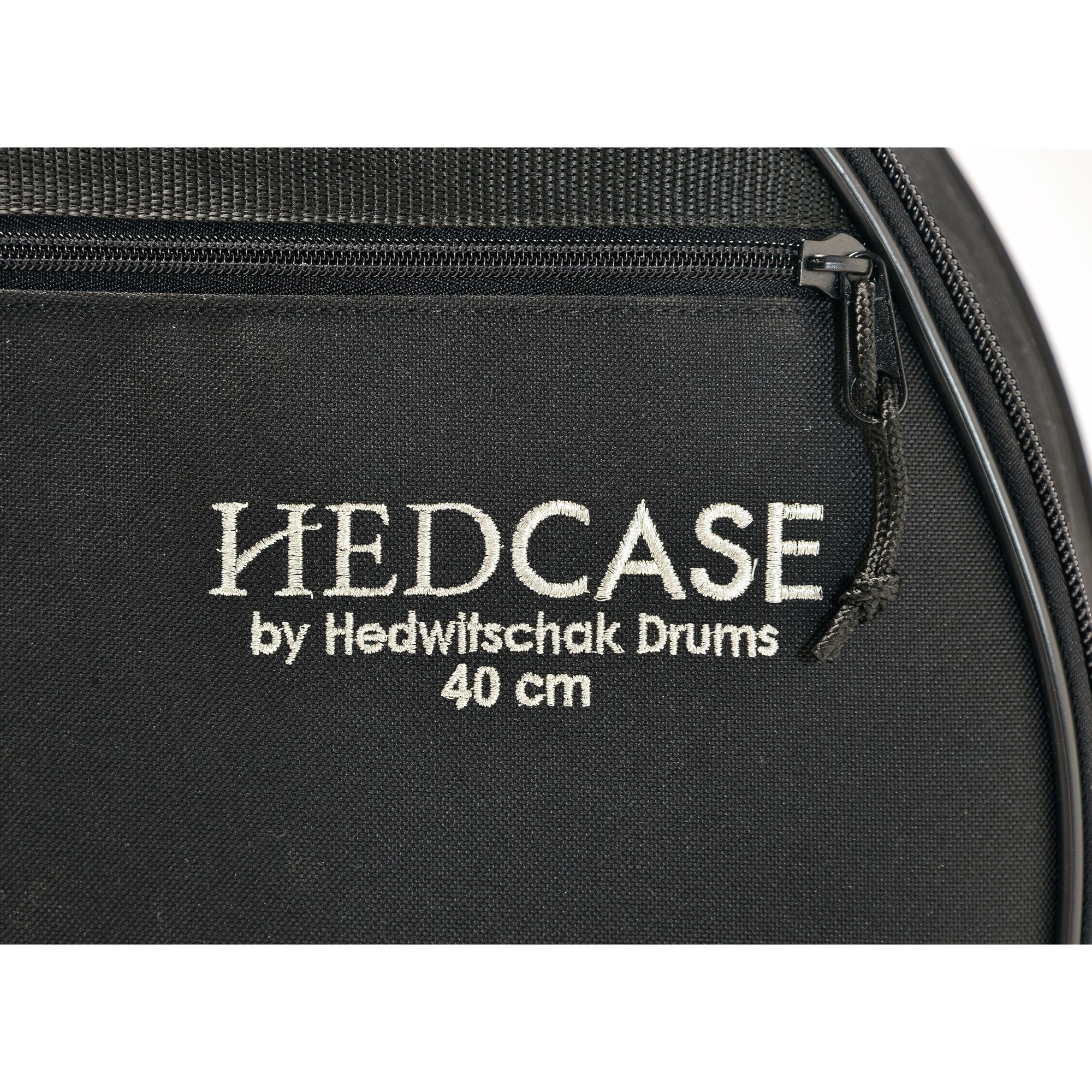 HEDcase_11 image HEDcase_11 ::bodhran-info:: – Taschen