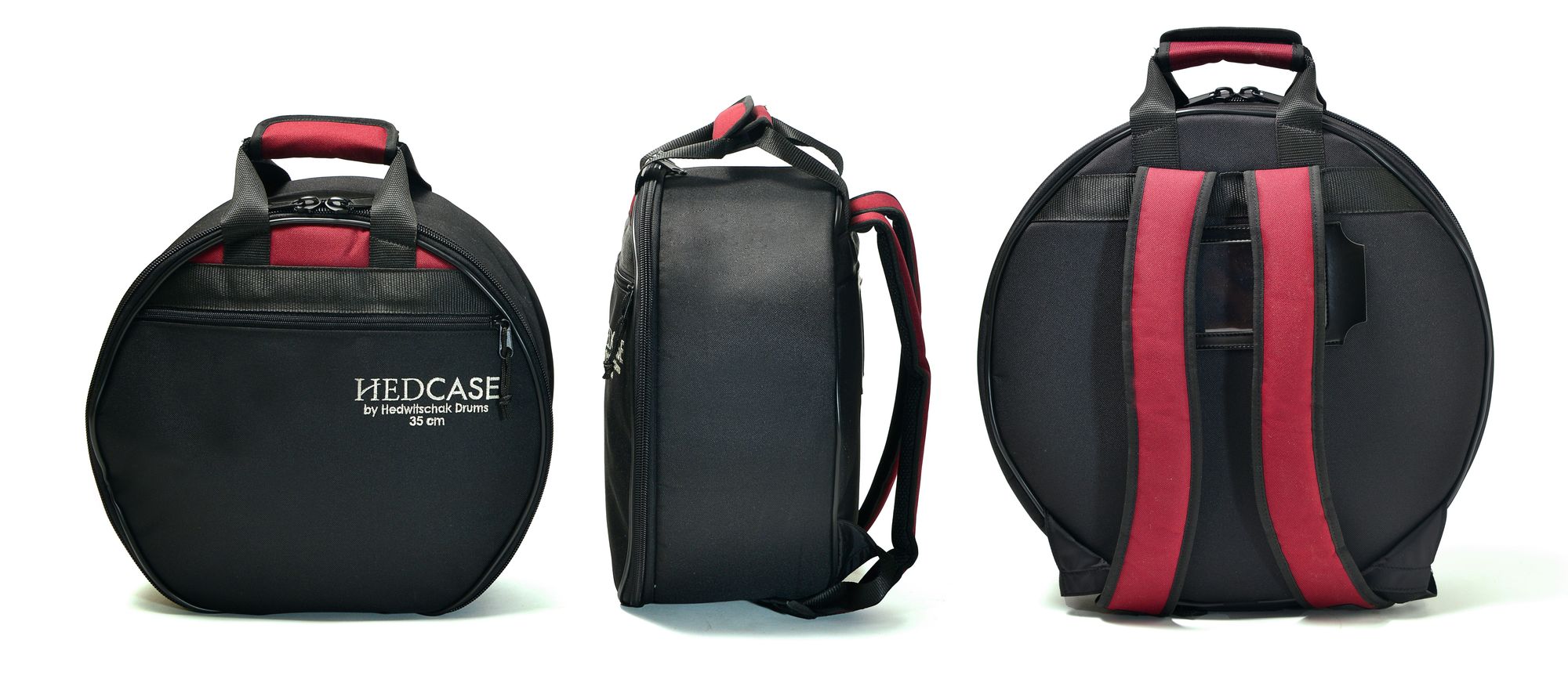 HEDcase_7 image HEDcase_7 ::bodhran-info:: – Taschen