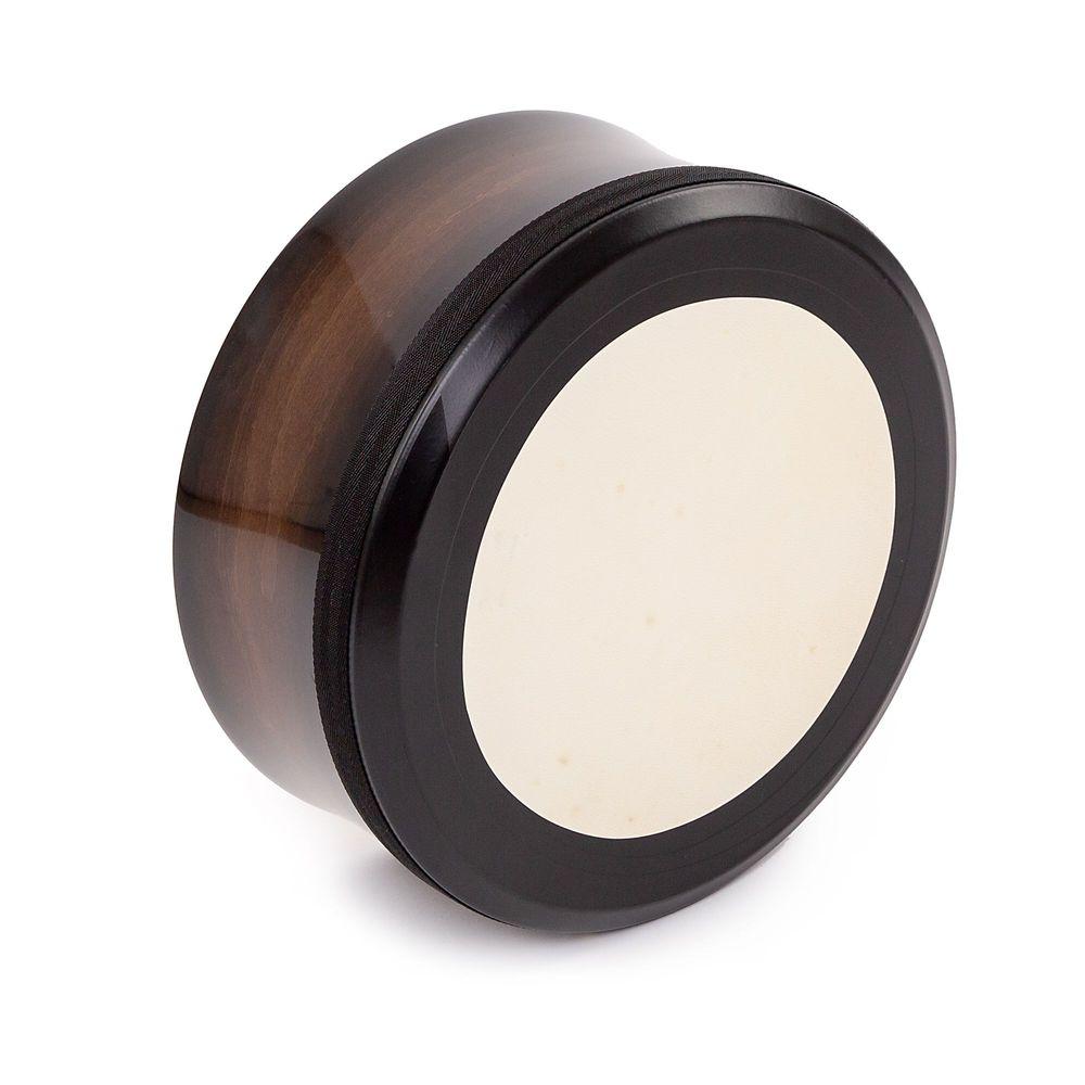 MONss bodhran front