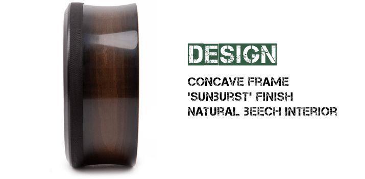 MONss_design image Martin O