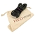 HEDstrap_50 Warenkorb