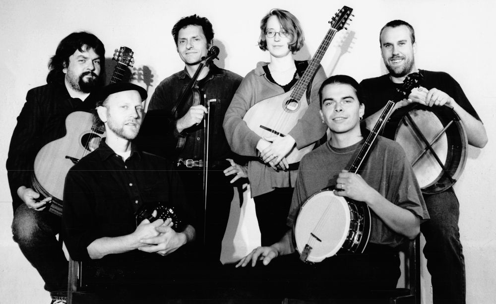 2022_08_16_band ::bodhran-info:: – Uncategorised - Page #7
