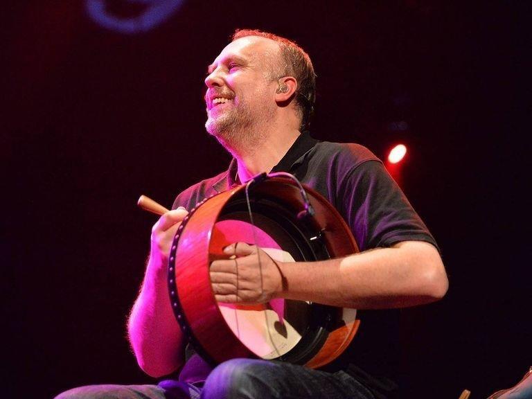 Rolf-Wagels image Rolf-Wagels ::bodhran-info:: – Uncategorised - Page #7