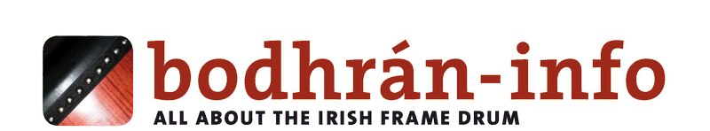 logo_en image neue Webseite