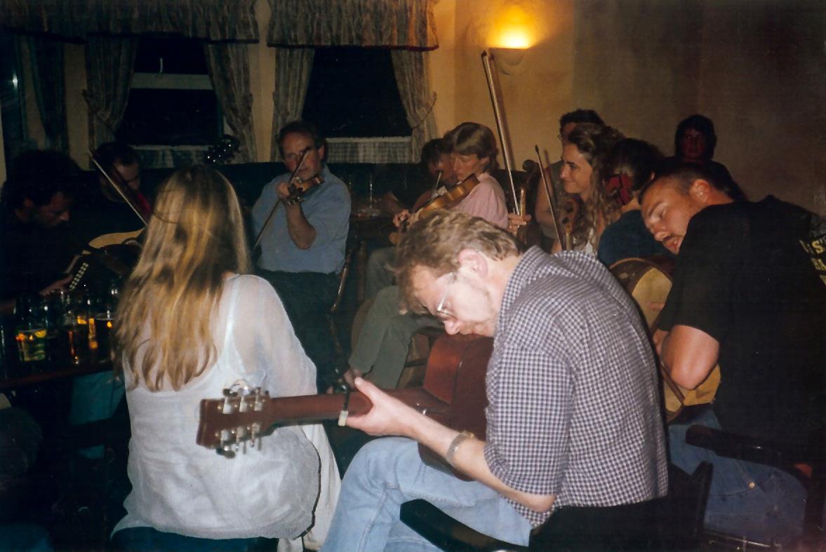 session ::bodhran-info:: – Uncategorised - Page #7