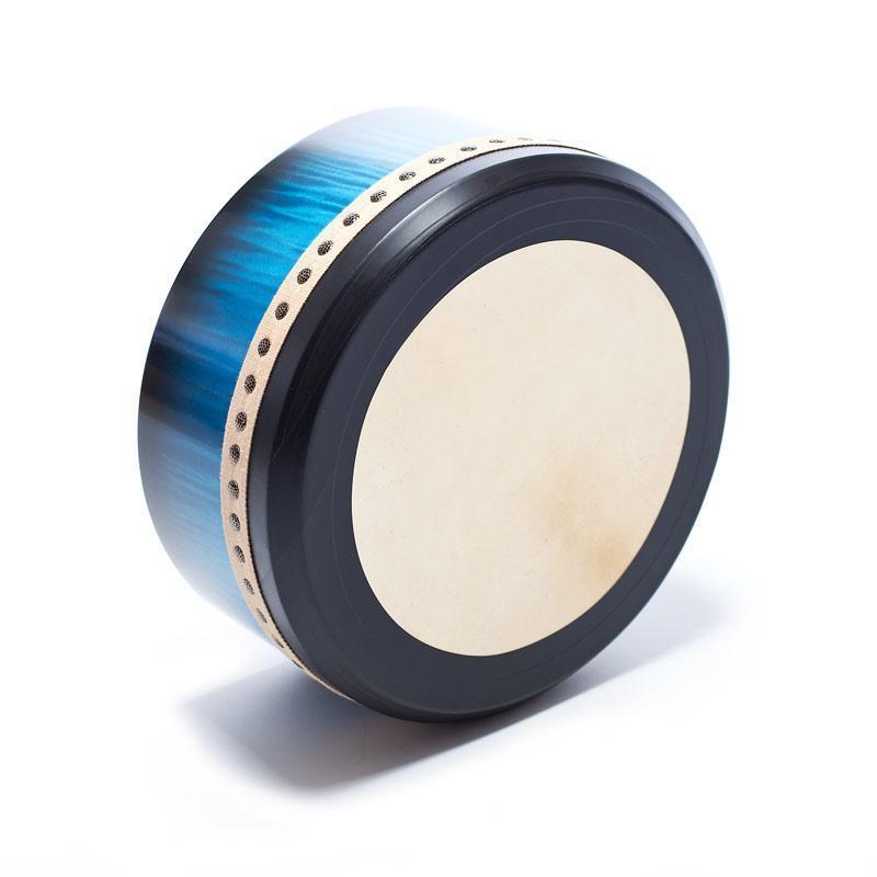 EMsig Bodhran front