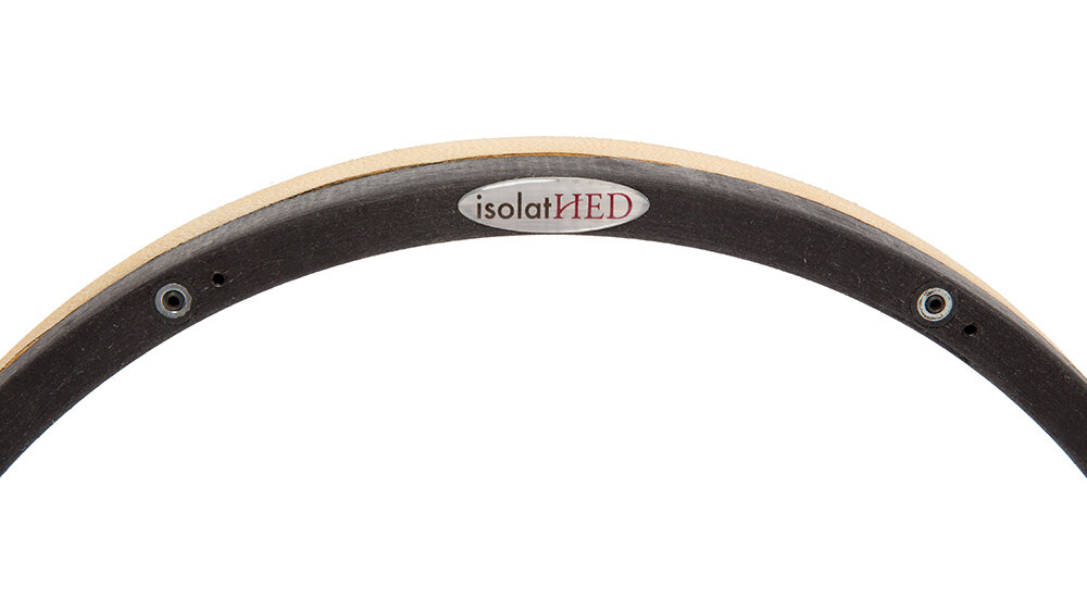 isolatHEDsw1 image isolatHEDsw1 ::bodhran-info:: – Die IsolatHED Technologie