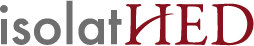 isolatHED_Logo_Farbe image isolatHED Logo Farbe
