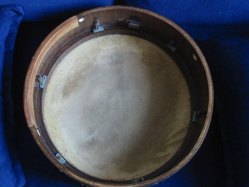 bd-1010 ::bodhran-info:: - Uncategorised - Page #5