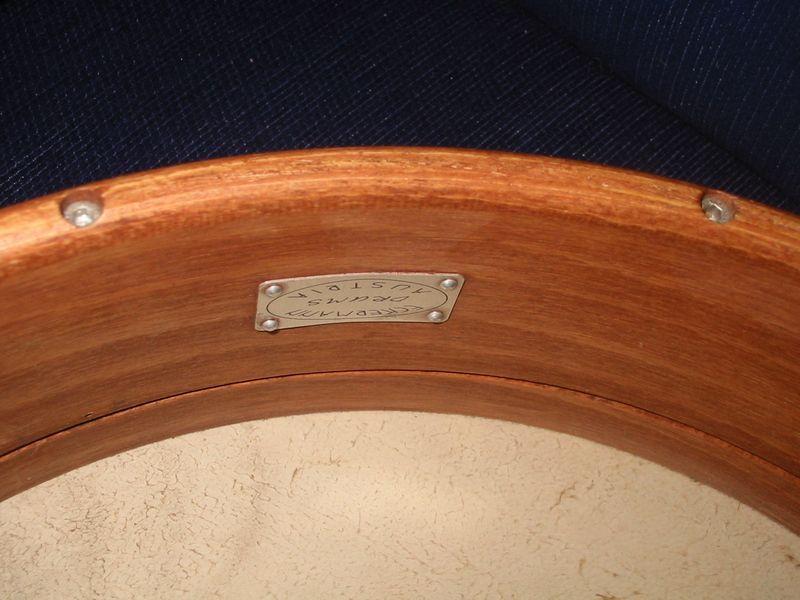 bd-1033 ::bodhran-info:: - Uncategorised - Page #5