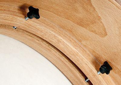 detail3 ::bodhran-info:: - Uncategorised - Page #3