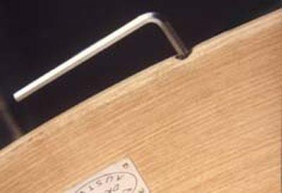 inbus ::bodhran-info:: – Uncategorised - Page #3