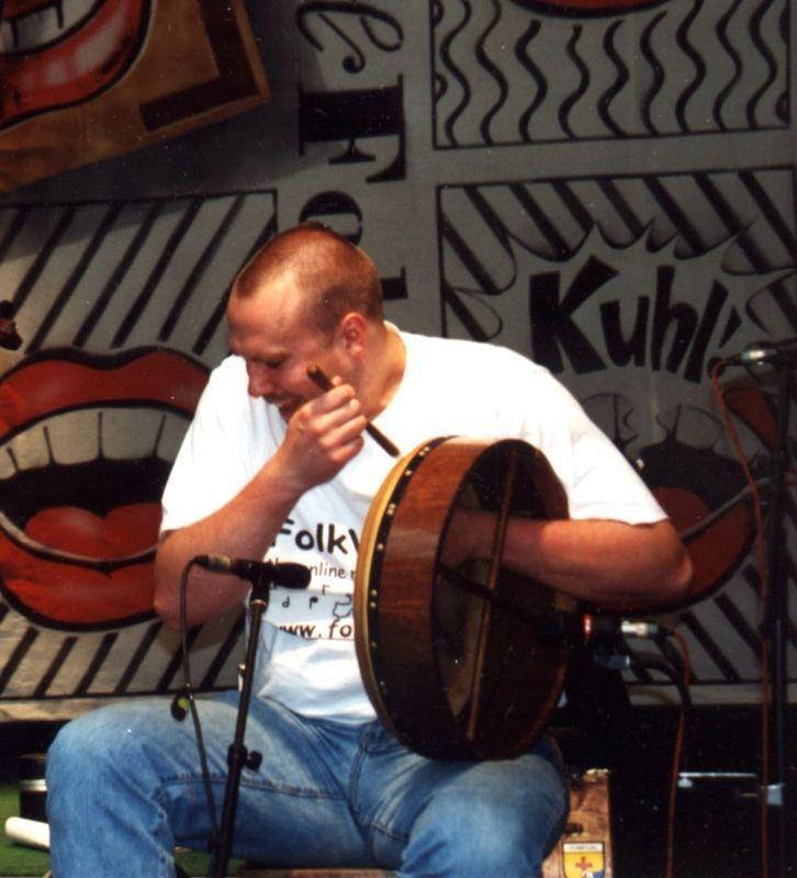 alt-1004 ::bodhran-info:: - Uncategorised - Page #5