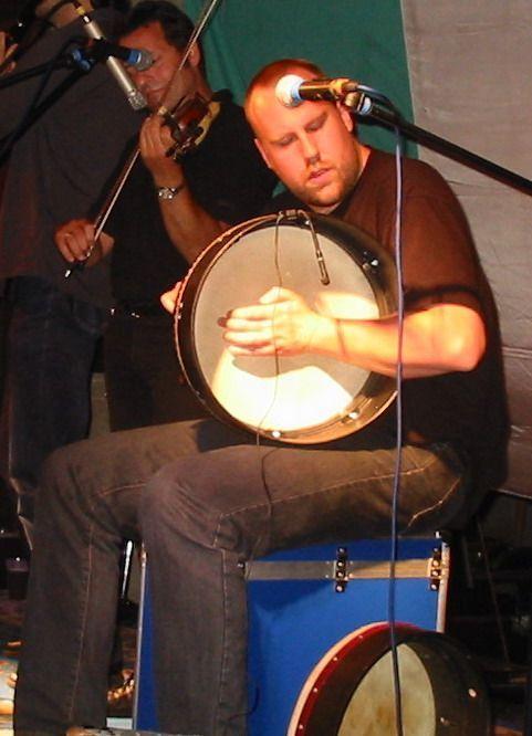 alt-1014 ::bodhran-info:: - Uncategorised - Page #5