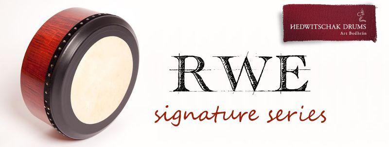 RWElogofinal