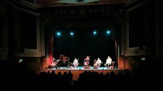 image063 ::bodhran-info:: &ndash; Tourtagebuch Schottland