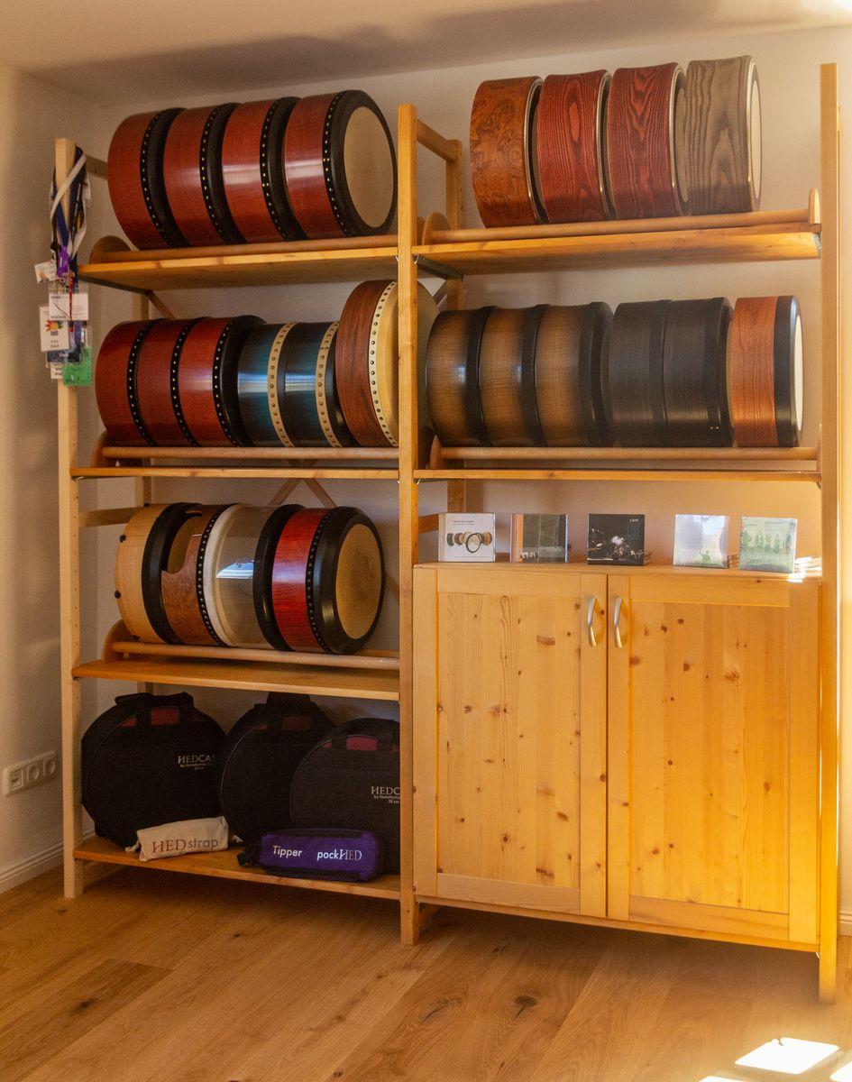 showroom_08 ::bodhran-info:: - Uncategorised - Page #5