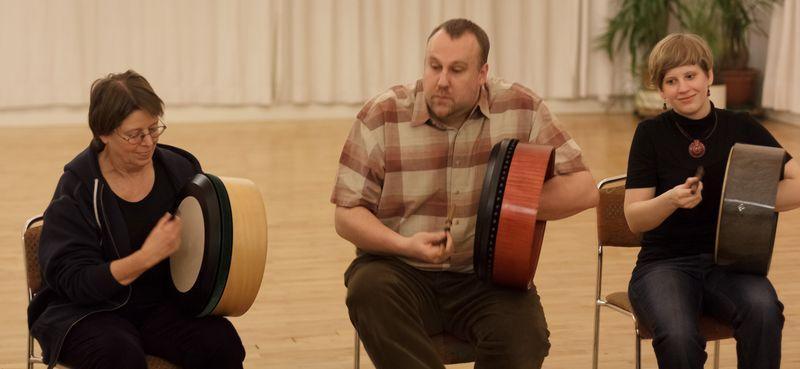 ws-1019 ::bodhran-info:: - Uncategorised - Page #5