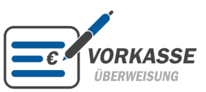 icon-vorkasse-blau-300x134 ::bodhran-info:: – Uncategorised - Page #7