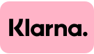 klarna_free ::bodhran-info:: – Uncategorised - Page #7