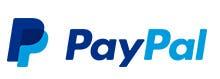 paypal ::bodhran-info:: – Uncategorised - Page #7