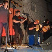 alt-1013-011be01a ::bodhran-info:: &ndash; Bilder