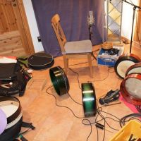 fb-103-3-020c2bf9 ::bodhran-info:: &ndash; Bilder