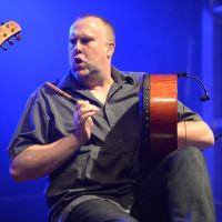 live_012-022843da ::bodhran-info:: &ndash; Bilder