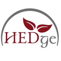 hedgelogo-03fc39bf image hedgelogo-03fc39bf ::bodhran-info:: – HEDge Felle