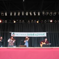 live_030-05fda12b ::bodhran-info:: &ndash; Bilder