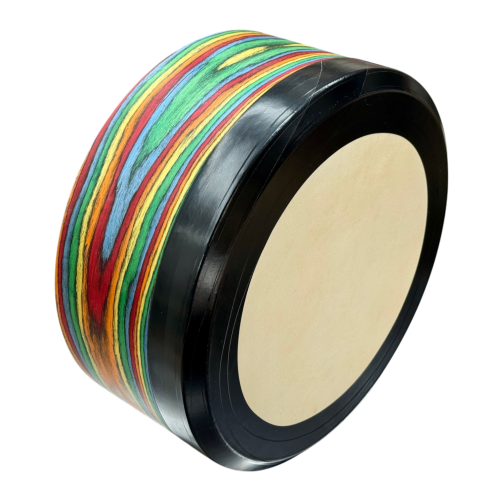 CoreLine_rb-071f31d2 ::bodhran-info:: - UnitHED