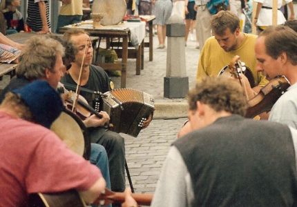 old%20days-102b-088a7910 image old%20days-102b-088a7910 ::bodhran-info:: – Über mich