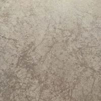 skyntone-088ea4f8 ::bodhran-info:: - Trommelfelle