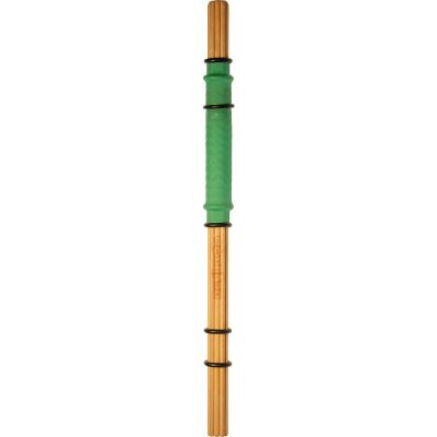 bamboobell-01-2-09c1e4a2 image logo Hedrod