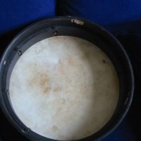 bd-1025-0b4b7722 ::bodhran-info:: &ndash; Bilder