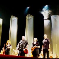 live_001b-0c7ff1a4 ::bodhran-info:: &ndash; Bilder