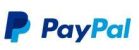 paypal-0cf1f8fc ::bodhran-info:: &ndash; Zahlung & Versand
