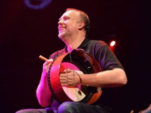 Rolf-Wagels-0d5db004 image Rolf-Wagels-0d5db004 ::bodhran-info:: – Über mich